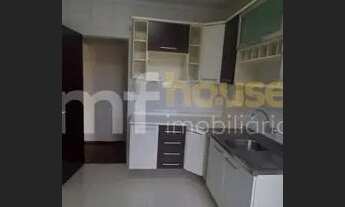 Imagem 11: Venda de Apartamentos / Padrão na cidade de São Paulo