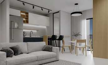 Imagem 6: Apartamento Padrão