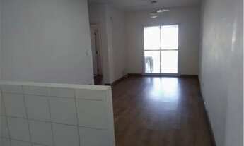 Imagem: Ótimo Apartamento com lazer completo e