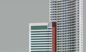 Imagem: Empresarial Altiplex, Sala para venda com