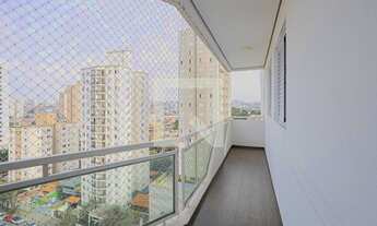 Imagem 7: Apartamento à Venda - Quitaúna, 3 Quartos, 104 m2