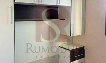 Imagem 5: SAO PAULO - Apartamento Padrão - Jardim Marajoara