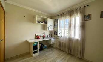 Imagem 6: Apartamento com 2 Dormitorio(s) localizado(a) no bairro Morro do Espelho em São Leopoldo