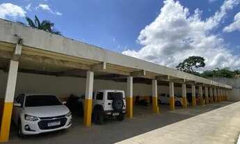 Imagem 3: Apartamento para aluguel possui 100 metros quadrados com 3 quartos em Lameiro - Crato - CE