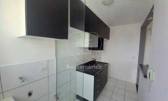 Imagem 3: LONDRINA - Padrão - Gleba Fazenda Palhano