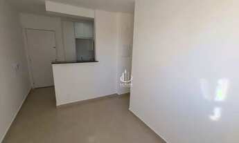 Imagem 7: APARTAMENTO LOCAÇÃO CAMBUCI