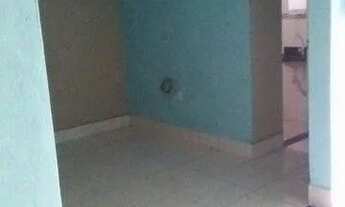 Imagem 5: VENDO CASA EM JARDIM TROPICAL