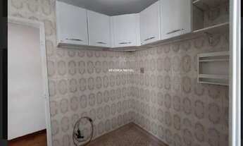 Imagem 5: Apartamento 2 dormitórios na Vila Romana