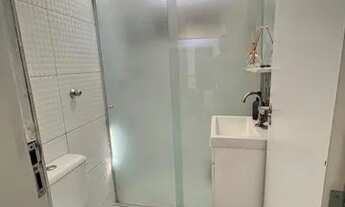 Imagem 5: Alugo apartamento térreo no Bairro dos Estados