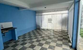 Imagem 3: Casa com 3 quartos, 172.00m², IPANEMA