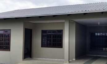 Imagem 4: Casa venda jarivatuba