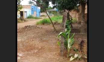 Imagem 4: Vendas terreno Terreno / lote com venda por R$35.000
