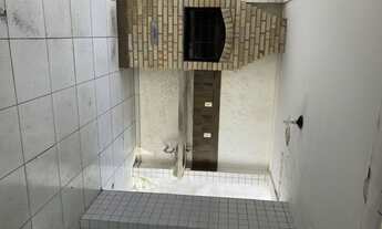 Imagem 3: Apartamento para aluguel em Capim macio