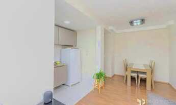 Imagem 5: Apartamento para Venda - 64m², 3 dormitórios, sendo 1 suites, 1 vaga - Jardim Itati