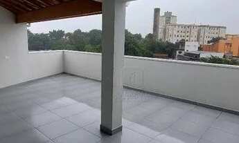 Imagem: Cobertura com 2 dormitórios à venda, 103