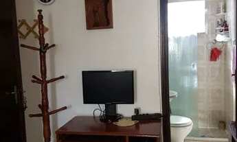 Imagem 6: SOBRADO - VILA VALENÇA - SP