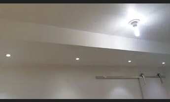 Imagem 7: Apato, 1 qto. para alugar, 36 m² por R$ 2.919/mês - Barra da Tijuca - Rio de Janeiro/RJ