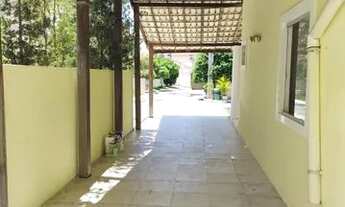 Imagem 3: Oportunidade! Vendo casa 4/4 excelente localização R$530mil