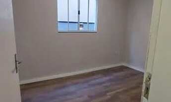 Imagem 7: Venda Casa com 2 dormitórios