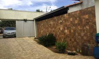 Imagem: Casa para venda 3/4 em Stella Maris (Próximo