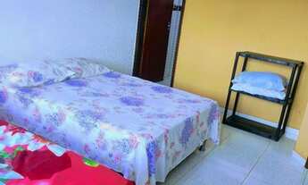 Imagem 3: Temporada em Paripueira