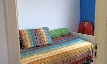 Imagem 7: APARTAMENTO - JARDIM AEROPORTO - SP