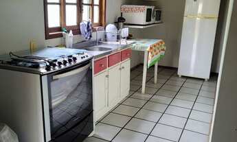 Imagem 3: Alugo casa com piscina, diária ou por 6 meses!