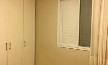 Imagem 7: Apartamento com 3 dorms, Cézar de Souza, Mogi das Cruzes, Cod: 3308