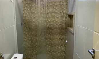 Imagem 6: Apartamento Nova Parnamirim Itamaraty