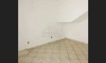 Imagem 4: Casa Sobrado em Ribeirão Preto