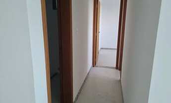 Imagem 4: Apartamento Morada dos Ipês