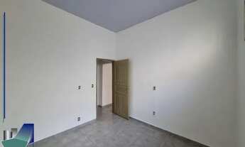 Imagem 5: RIBEIRÃO PRETO - Casa Padrão - CAMPOS ELÍSEOS