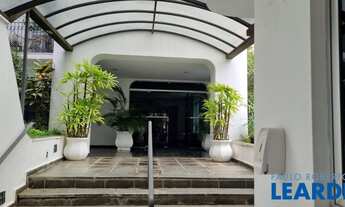 Imagem 2: APARTAMENTO - PERDIZES - SP