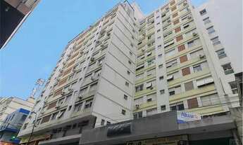 Imagem 1: APARTAMENTO RESIDENCIAL em Porto Alegre - RS, Centro Histórico