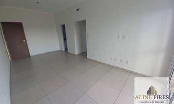 Imagem 6: Condomínio san famiglia