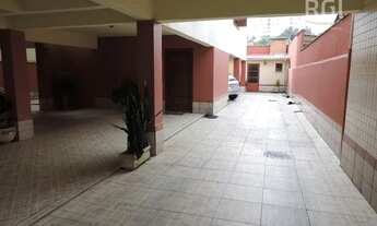 Imagem 3: Apartamento para Venda - 97.52m², 3 dormitórios, sendo 1 suites, 2 vagas - Sarandi