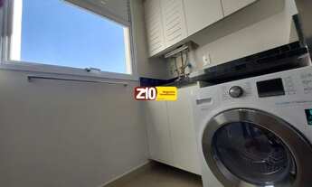 Imagem 4: Z10 IMOVEIS INDAIATUBA