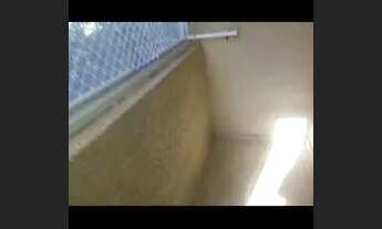 Imagem 5: Apartamento em Barueri, Ed mediterrâneo, térreo, 73m 3 qtos 2 vg 2.800 pacote