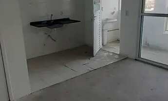 Imagem 4: Lindo apartamento no Residencial Dom Lugo com 3 dormitórios 55,34m²!