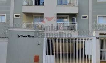 Imagem: Ribeirao Preto - Apartamento Padrão - Jardim