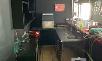 Imagem 3: Salão comercial ideal para restaurante - Investidor