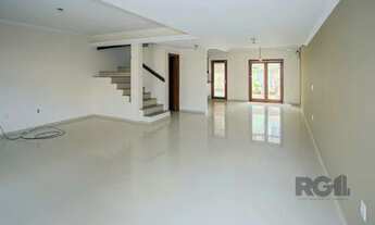 Imagem 3: Casa em Hípica Casa com 3 dormitórios