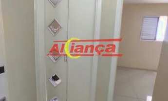 Imagem 7: Condominio Morada das Arvores