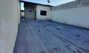 Imagem: Casa para Aluguel Guagiru Caucaia