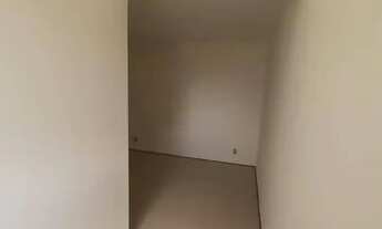 Imagem 5: Apartamento com 1 dormitório, 60 m² - venda por R$ 240.000,00 ou aluguel por R$ 2.701,48/m