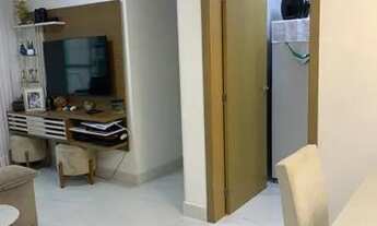 Imagem 3: Residencial Gamaggiore