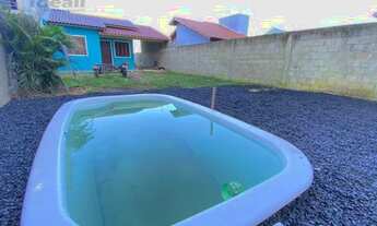 Imagem 8: Casa à venda, 57 m² por R$ 299.000,00 - Colonial - Sapucaia do Sul/RS