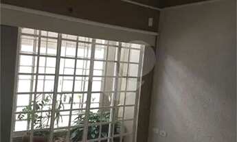 Imagem 2: São Paulo - Casa Padrão - VILA NOVA CONCEIÇÃO