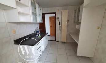 Imagem 3: Apartamento com 03 quartos sendo uma suíte no Geneve