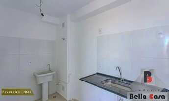 Imagem 5: Imovel a venda na Mooca